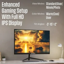 Best Westinghouse 27