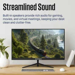 Best Westinghouse 27