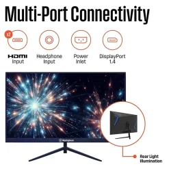 Best Westinghouse 27