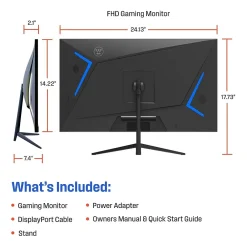 Best Westinghouse 27