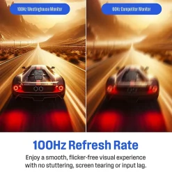 Discount Westinghouse 27