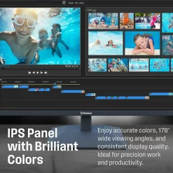 Discount Westinghouse 27