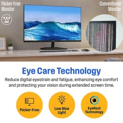 Discount Westinghouse 27