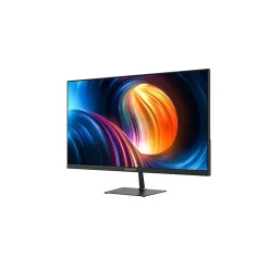 Sale Westinghouse 27" FHD 75Hz Office Monitor, Black (WH27FX9222)