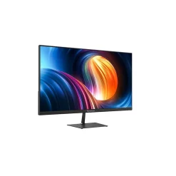 Sale Westinghouse 27