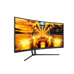 Online Westinghouse BX6230 34