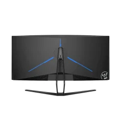 Online Westinghouse BX6230 34