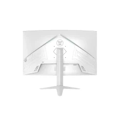 Sale Westinghouse RC6230 31.5