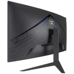 Best Westinghouse RX6230 24