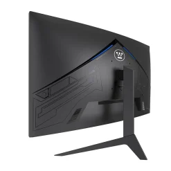 New Westinghouse RX6230 31.5