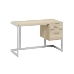Office Desks*Whalen Peruzzi 48