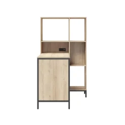 Corner Desks*Whalen Turing 48