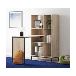 Corner Desks*Whalen Turing 48