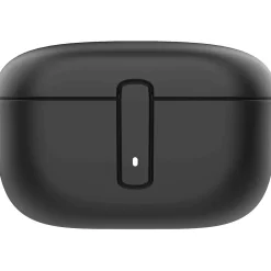 Mojo 800 Wireless Active Noise Canceling Earbud Headphones, Bluetooth, Black (WI-TW4850)<Wicked Audio Best