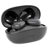 Mojo 300 Wireless Ambient Sound Earbuds, Bluetooth, Black (WITW4550)<Wicked Audio Discount