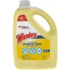 Multi-Surface Disinfectant Sanitizer Cleaner, Citrus, 128 oz. (682265)<Windex Sale