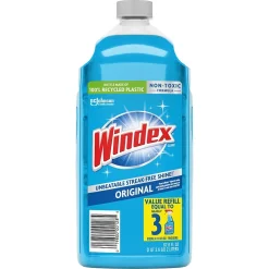 ® Original Refill, 2L<Windex New