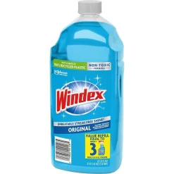 ® Original Refill, 2L<Windex New