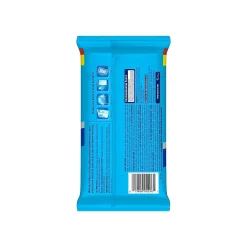 Window and Glass Wipes, Original, 38/Pack (319251)<Windex New