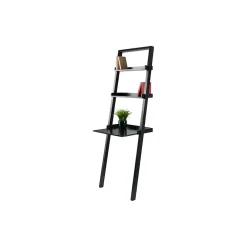 Bookcases*Winsome Bellamy 3-Shelf 69
