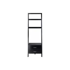 Bookcases*Winsome Bellamy 2-Shelf 69