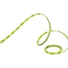 Philips WiZ LED Smart Strip Light, White (603795)