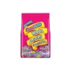 Wonka Assorted Bulk Pack Chewy Candy, 48 oz., 150 (NES96445)