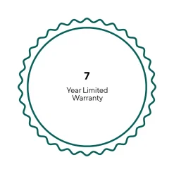 Office Chairs*Workplace 2.0 Workplace2.0 Health™ Bedford Polyurethane/Nylon Task Chair, Black (WP62574)