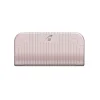 USB-C Power Bank, 5000 mAh, Pink (WED02)<Worryfree Gadgets Best