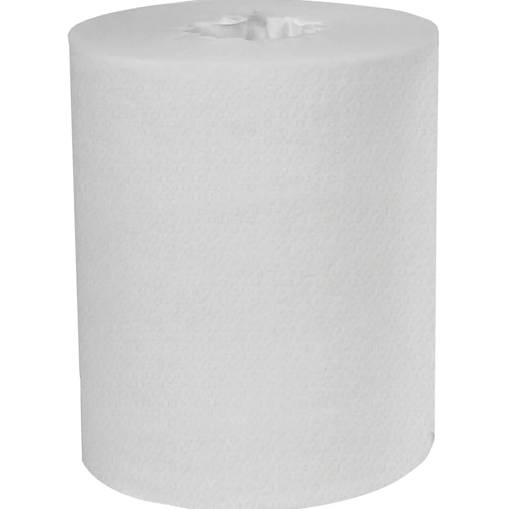 CriticalClean WetTask Disinfecting Wipes, Wipes/Container, 540/Carton (6471)<WypAll Sale