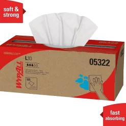 GeneralClean L10 Cleaning Towels, 12