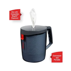 L10 Cleaning Towels, 7