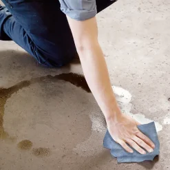 X90 Cleaning Cloths, 16.8