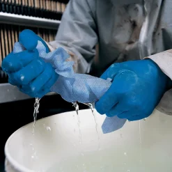 X90 Cleaning Cloths, 16.8