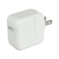 Lightning Charging Kit/Bundle for 10.5-inch iPad Pro, White (4XIPADKIT3)<4XEM Discount