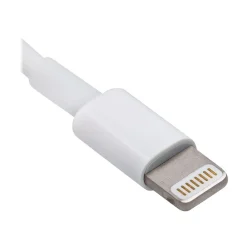 Lightning Charging Kit/Bundle for 10.5-inch iPad Pro, White (4XIPADKIT3)<4XEM Discount