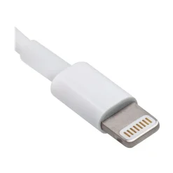 Lightning Charging Kit/Bundle for 10.5-inch iPad Pro, White (4XIPADKIT6)<4XEM Discount