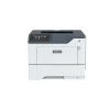 Xerox B410 Laser Printer (B410/DN)