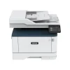 Xerox B315 Multifunction Printer (B315/DNI)