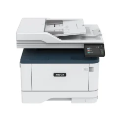 Xerox B315 Multifunction Printer (B315/DNI)