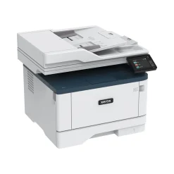 Xerox B315 Multifunction Printer (B315/DNI)