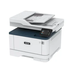 Xerox B315 Multifunction Printer (B315/DNI)