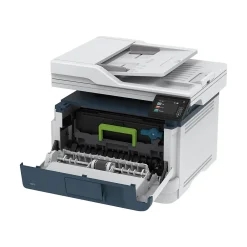 Xerox B315 Multifunction Printer (B315/DNI)