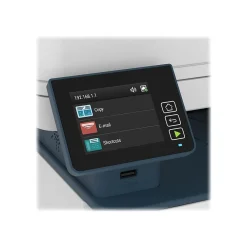 Xerox B235 Wireless Black & White All-in-One Laser Printer (B235/DNI)