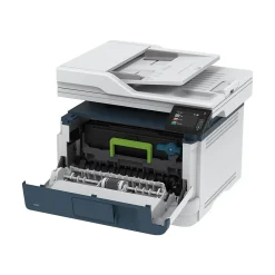 Xerox B305 Wireless Black & White All-in-One Printer (B305/DNI)