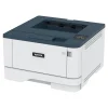 Xerox B310 Wireless Black and White Laser Printer (B310/DNI)