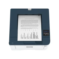 Xerox B310 Wireless Black and White Laser Printer (B310/DNI)