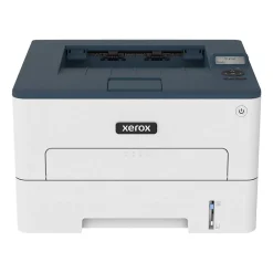 Xerox B230 Wireless Black and White Laser Printer (B230/DNI)