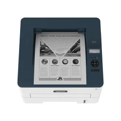 Xerox B230 Wireless Black and White Laser Printer (B230/DNI)