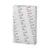 Large Quantity Paper*Xerox Bold Digital Printing 11" x 17" Multipurpose Paper, 28 lbs., 100 Brightness, 500/Ream (3R11762)